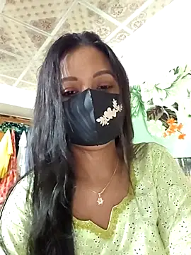 Dil-Ka-Radhika online show from 07-13-26, 03:22