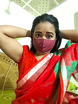 Dil-Ka-Radhika online show from 02-27-26, 12:00