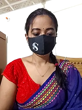 Dil-Ka-Radhika online show from 03-14-26, 12:16