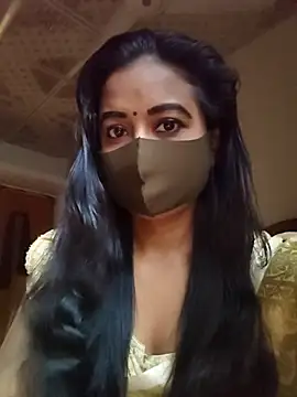 Dil-Ka-Radhika online show from 04-07-26, 12:34