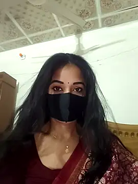 Dil-Ka-Radhika online show from 07-12-26, 01:39
