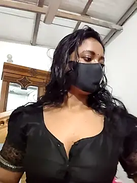 Dil-Ka-Radhika online show from 10-06-25, 01:51