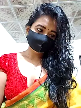 Dil-Ka-Radhika online show from 11-20-25, 12:55