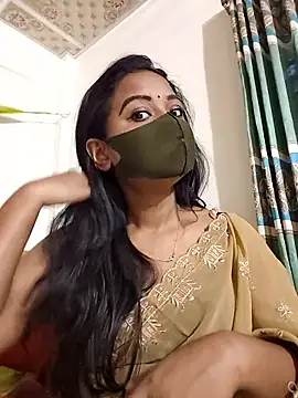 Dil-Ka-Radhika online show from 01-17-26, 12:48