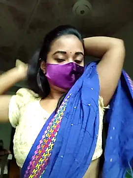Dil-Ka-Radhika online show from 06-27-26, 12:27