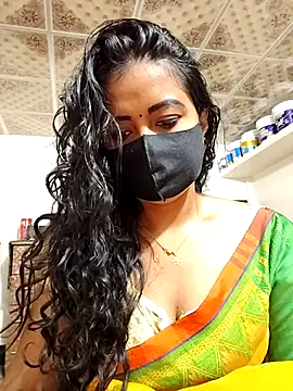 Dil-Ka-Radhika online show from 10-26-25, 01:06