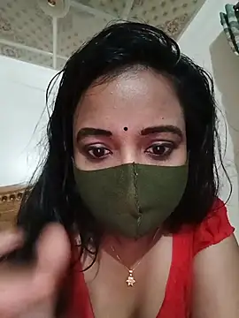 Snapshot of Dil-Ka-Radhika chatting on 06-06-26, 02:39 Dil-Ka-Radhika online show from 06-06-26, 02:39
