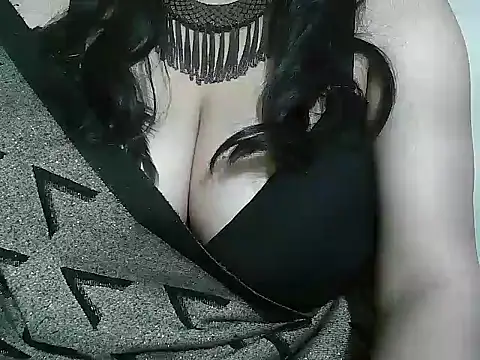 rehana housewife online show from 01-07-26, 05:01