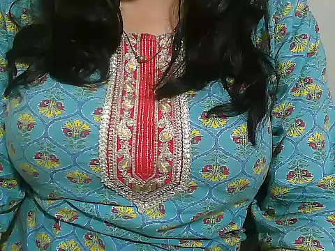 Snapshot of rehana_housewife chatting on 07-14-26, 09:25 rehana housewife online show from 07-14-26, 09:25