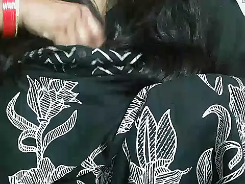 rehana housewife online show from 01-19-26, 04:49