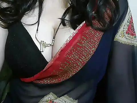 Snapshot of rehana_housewife chatting on 12-03-24, 01:58 rehana housewife online show from 12-03-24, 01:58