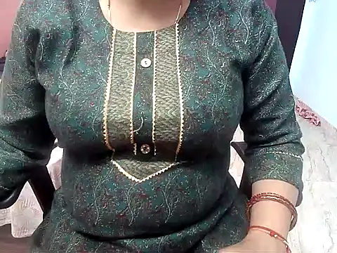 rehana housewife online show from 02-24-26, 06:58