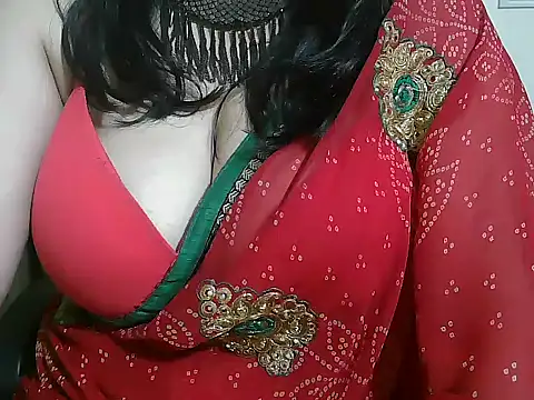 rehana housewife online show from 03-26-26, 04:22