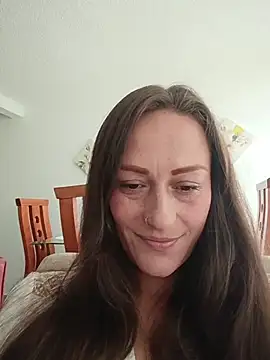 JadeHiilton online show from 02-23-26, 06:41