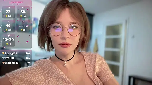 Snapshot of ms_christiana chatting on 10-03-25, 07:37 ms christiana online show from 10-03-25, 07:37