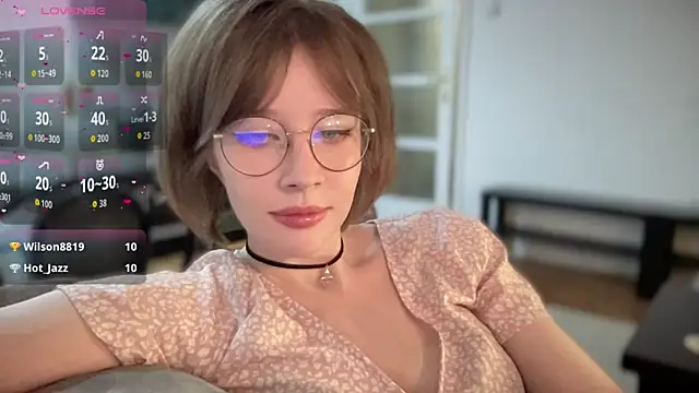 Snapshot of ms_christiana chatting on 09-23-25, 08:38 ms christiana online show from 09-23-25, 08:38