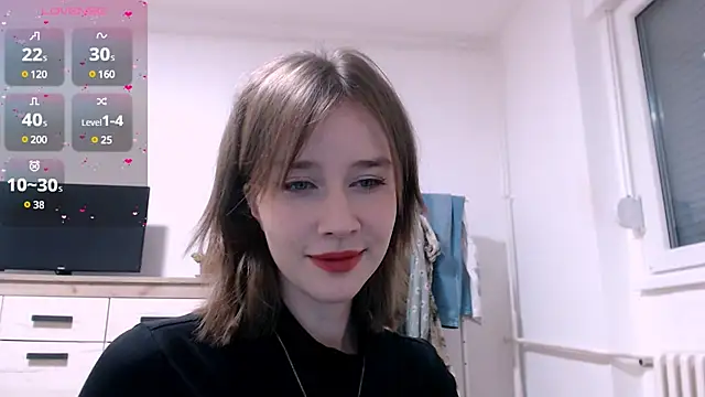Snapshot of ms_christiana chatting on 03-18-25, 11:53 ms christiana online show from 03-18-25, 11:53