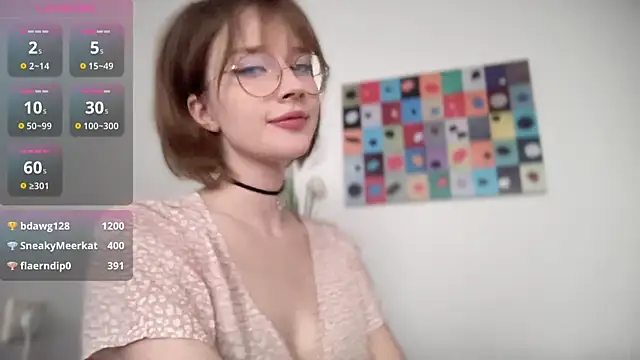 Snapshot of ms_christiana chatting on 10-22-25, 08:03 ms christiana online show from 10-22-25, 08:03