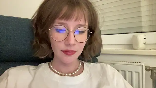 Snapshot of ms_christiana chatting on 05-06-26, 06:56 ms christiana online show from 05-06-26, 06:56