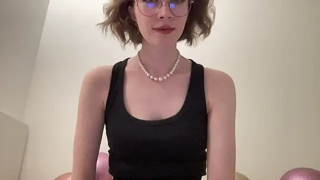 Snapshot of ms_christiana chatting on 05-31-26, 08:53 ms christiana online show from 05-31-26, 08:53