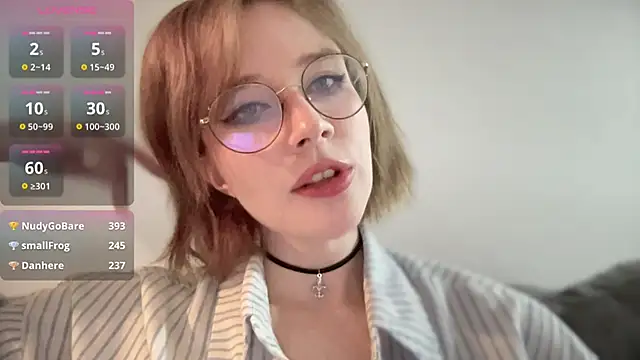 Snapshot of ms_christiana chatting on 11-18-25, 02:38 ms christiana online show from 11-18-25, 02:38