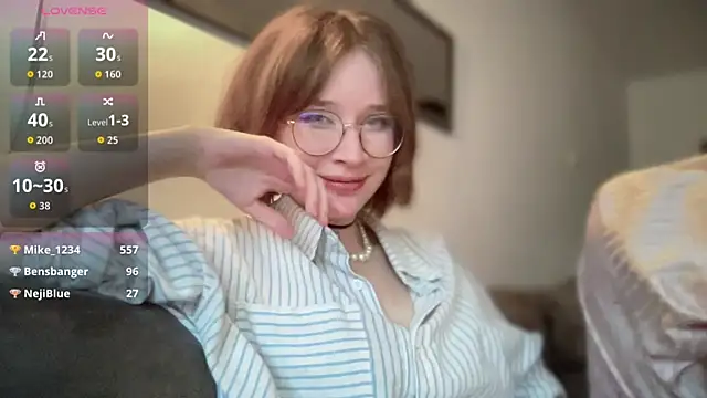 Snapshot of ms_christiana chatting on 12-01-25, 02:29 ms christiana online show from 12-01-25, 02:29