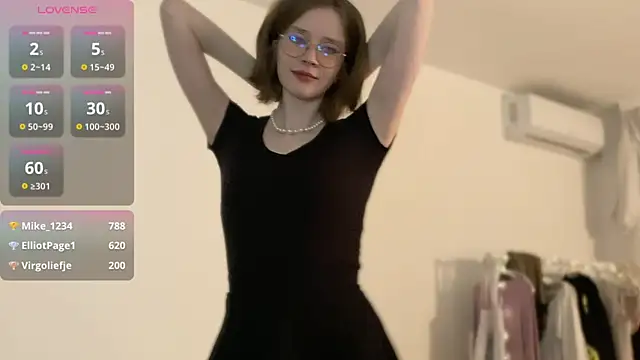 Snapshot of ms_christiana chatting on 01-10-26, 08:15 ms christiana online show from 01-10-26, 08:15