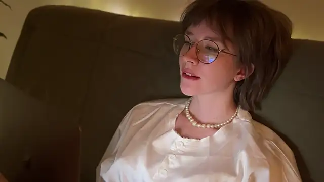 Snapshot of ms_christiana chatting on 06-30-26, 11:38 ms christiana online show from 06-30-26, 11:38