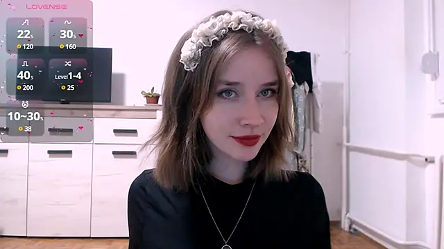 Snapshot of ms_christiana chatting on 03-22-25, 03:20 ms christiana online show from 03-22-25, 03:20