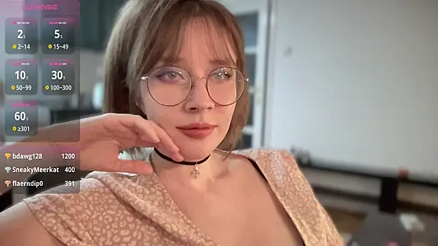Snapshot of ms_christiana chatting on 10-21-25, 02:22 ms christiana online show from 10-21-25, 02:22