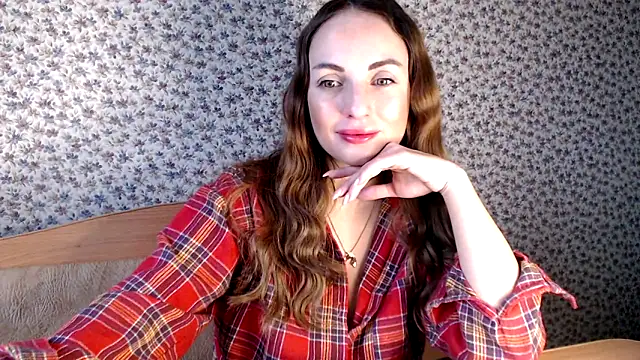 Tinadream20 online show from 12-19-25, 08:17