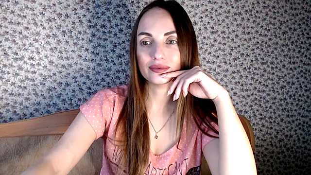 Tinadream20 online show from 11-27-25, 08:04