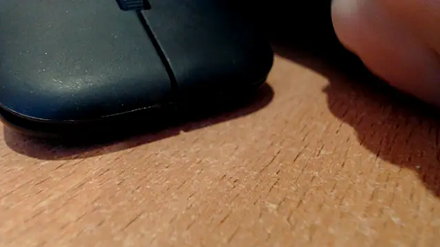 Snapshot of Tinadream20 chatting on 02-21-25, 06:40 Tinadream20 online show from 02-21-25, 06:40