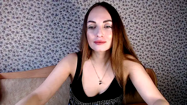 Tinadream20 online show from 12-05-25, 10:36