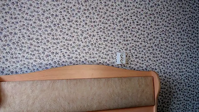 Tinadream20 online show from 11-08-25, 09:57