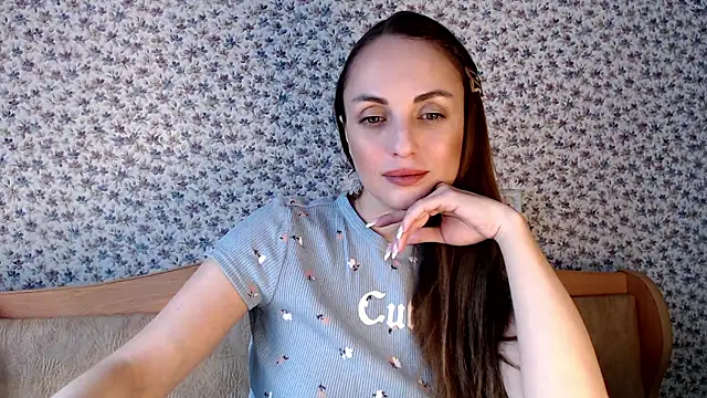 Tinadream20 online show from 01-15-26, 11:35