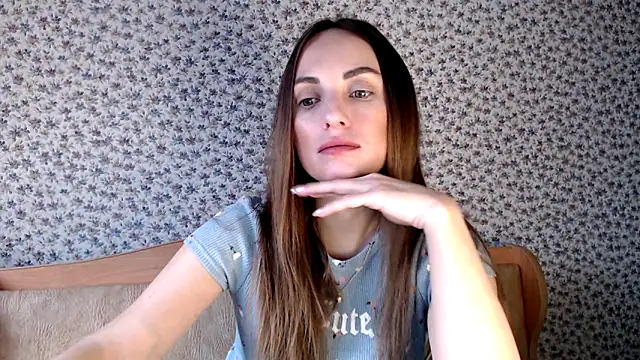 Tinadream20 online show from 11-20-25, 08:26