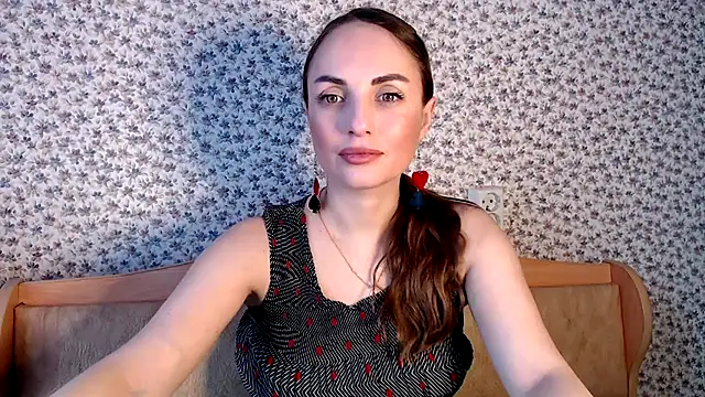 Tinadream20 online show from 03-04-26, 06:10