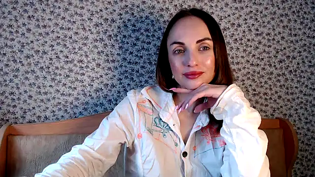 Tinadream20 online show from 03-28-26, 09:54