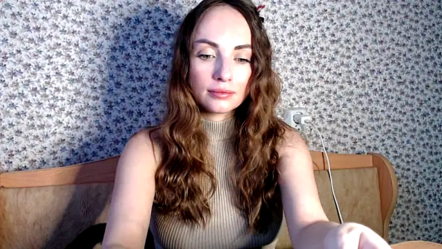 Tinadream20 online show from 03-03-26, 05:47