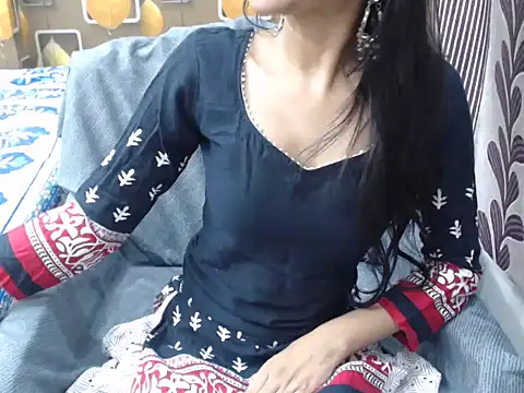 Snapshot of Sassy_Myra chatting on 03-15-25, 06:43 Sassy Myra online show from 03-15-25, 06:43
