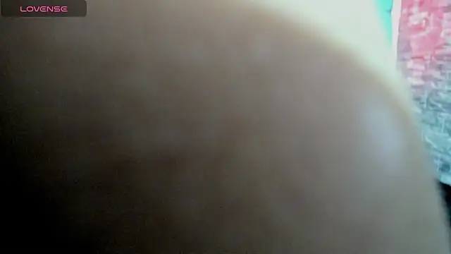 Snapshot of Cloee66 chatting on 03-13-25, 07:28 Cloee66 online show from 03-13-25, 07:28