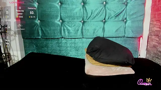 Cloee66 online show from 03-26-26, 02:59