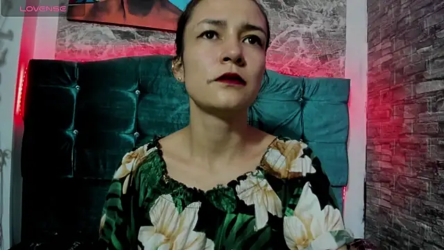 Cloee66 online show from 04-17-26, 01:25