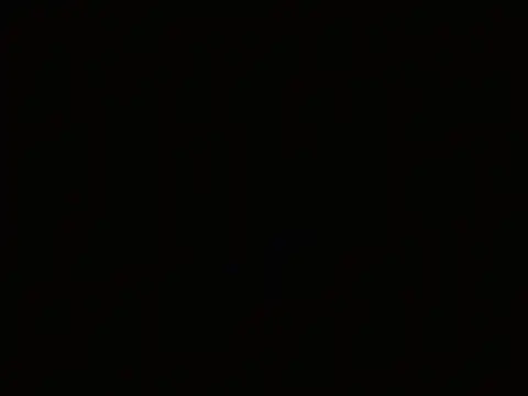 Snapshot of hottieperla chatting on 05-24-26, 02:06 hottieperla online show from 05-24-26, 02:06