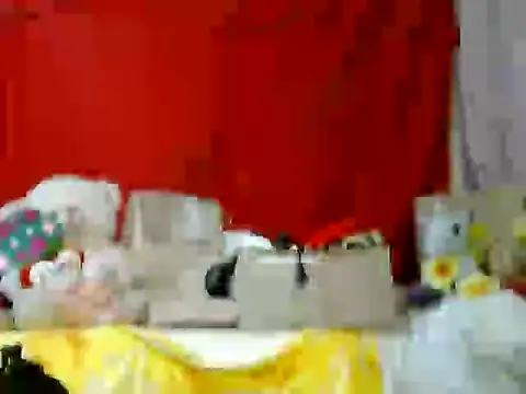Snapshot of hottieperla chatting on 04-24-26, 06:10 hottieperla online show from 04-24-26, 06:10
