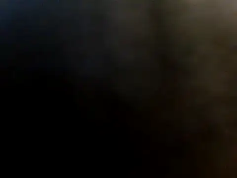 hottieperla online show from 03-13-26, 03:17