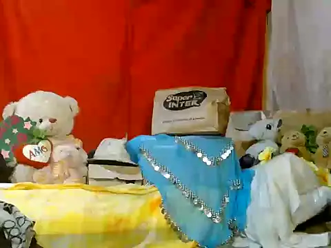 Snapshot of hottieperla chatting on 06-11-26, 07:22 hottieperla online show from 06-11-26, 07:22