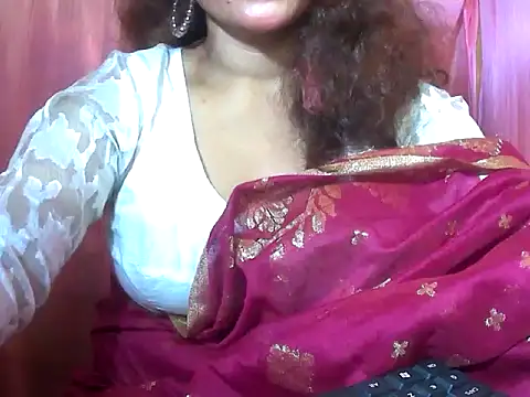 Snapshot of sexy_baby_kolkata chatting on 04-20-26, 04:59 sexy baby kolkata online show from 04-20-26, 04:59