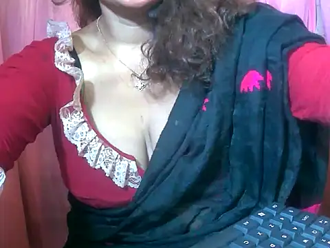 Snapshot of sexy_baby_kolkata chatting on 04-25-26, 04:26 sexy baby kolkata online show from 04-25-26, 04:26